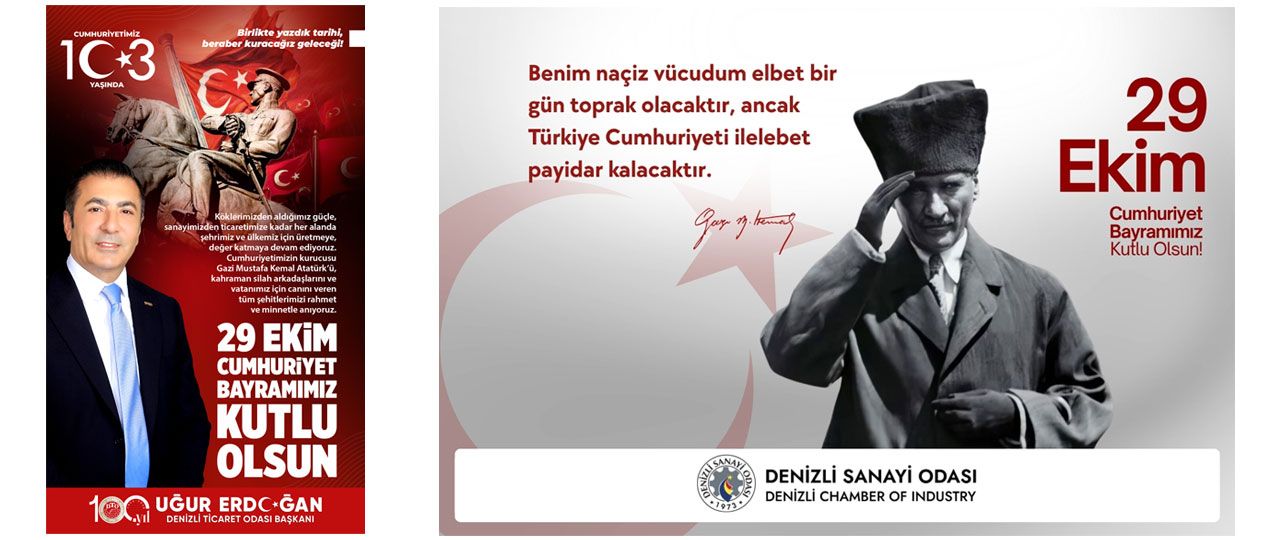 Reklam Bloğu
