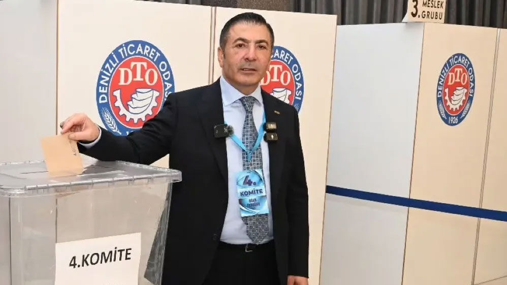 Dto Secim Ugur Erdogan1