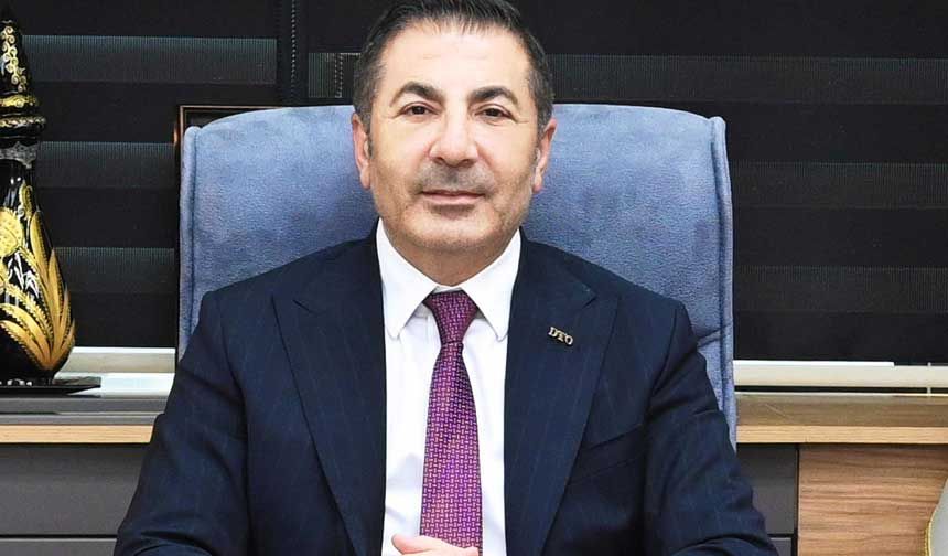 Dto Ve Geka Is Birligiyle Enerji Olcumleriyle Verimlilik Projesi Tamamlandi 1
