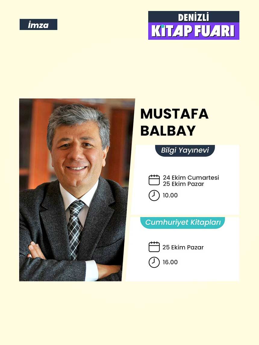 Edebiyatin Kalbi Denizlide Atacak Murathan Mungandan Sinan Meydana Dev Isimler Kitap Fuarin 1