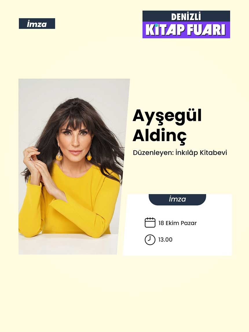 Edebiyatin Kalbi Denizlide Atacak Murathan Mungandan Sinan Meydana Dev Isimler Kitap Fuarin 3