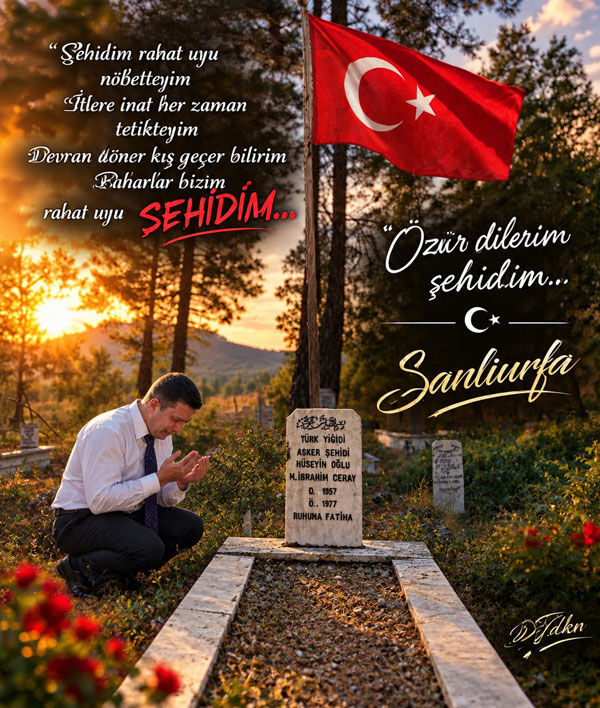 Goca Usen