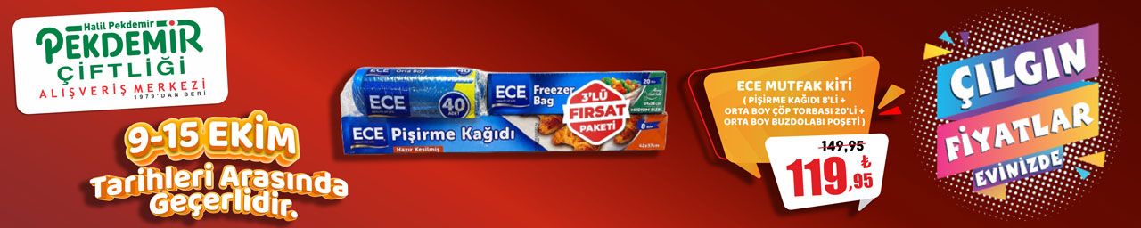 Reklam Bloğu