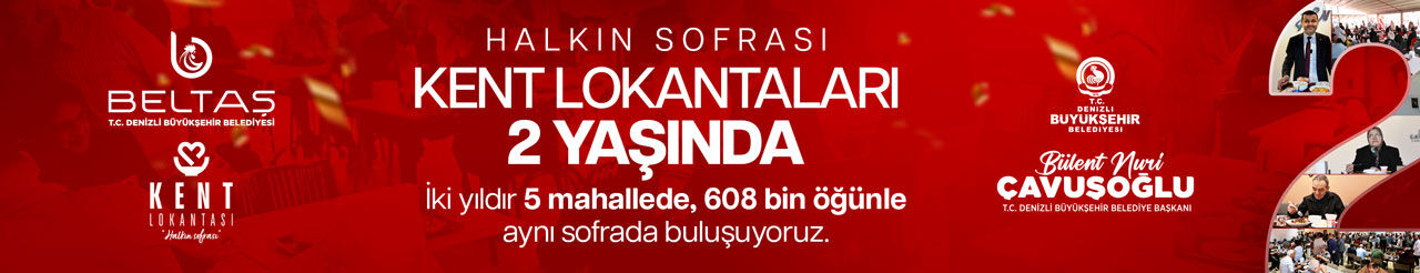 Reklam Bloğu