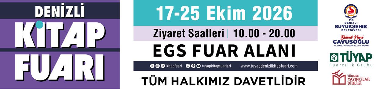 Reklam Bloğu