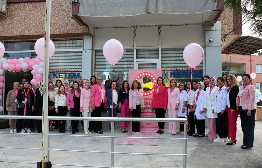 Merkezefendi Ketemde Erken Teshis Cagrisi 2