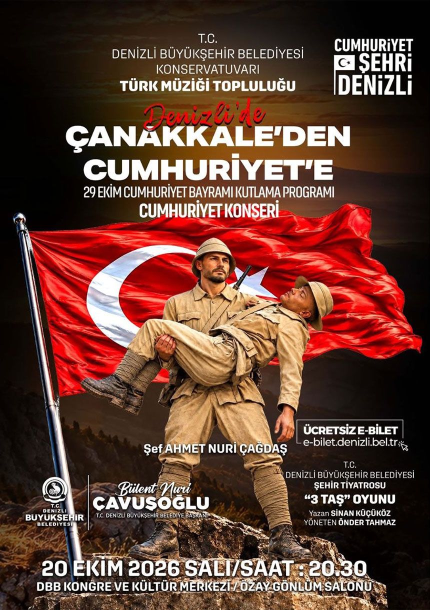 Milli Mucadele Ruhunu Sahneye Tasiyan Bulusmaya Davetlisiniz 1