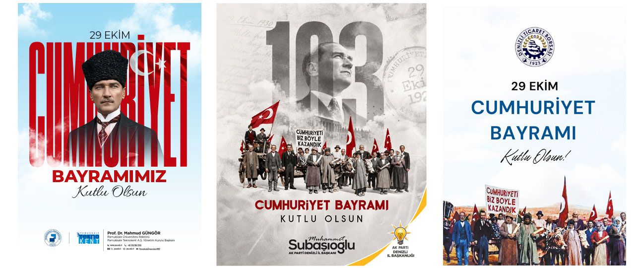 Reklam Bloğu