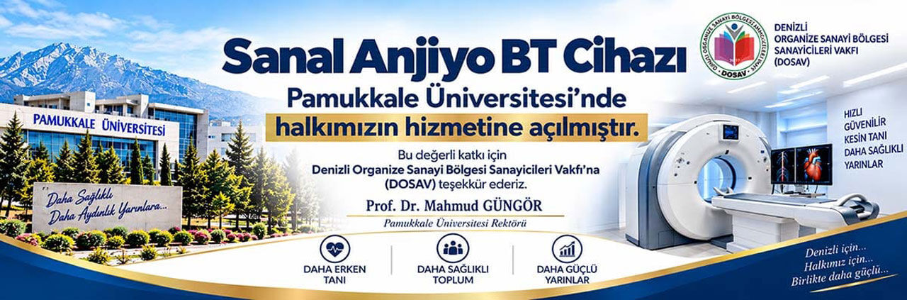Reklam Bloğu