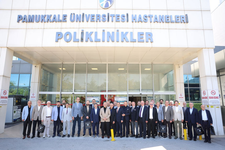 Paude Dunyada Sayili Teknoloji Hayat Kurtaran Sanal Anjiyo Hizmete Girdi3