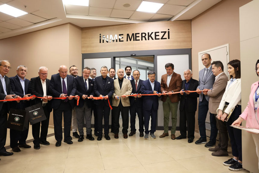 Paude Dunyada Sayili Teknoloji Hayat Kurtaran Sanal Anjiyo Hizmete Girdi5