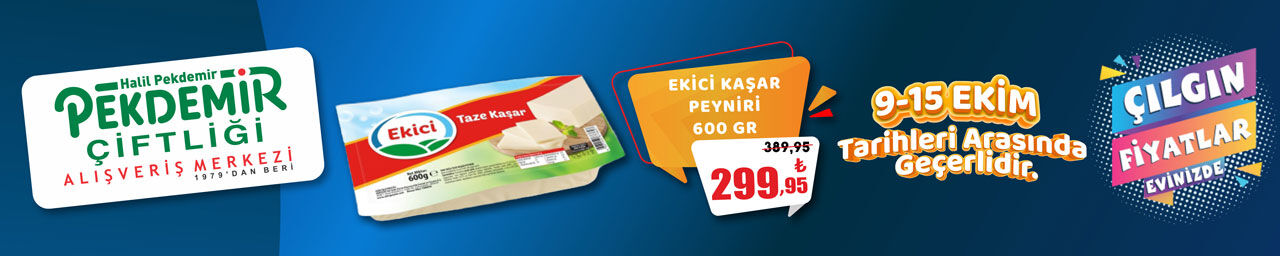 Reklam Bloğu