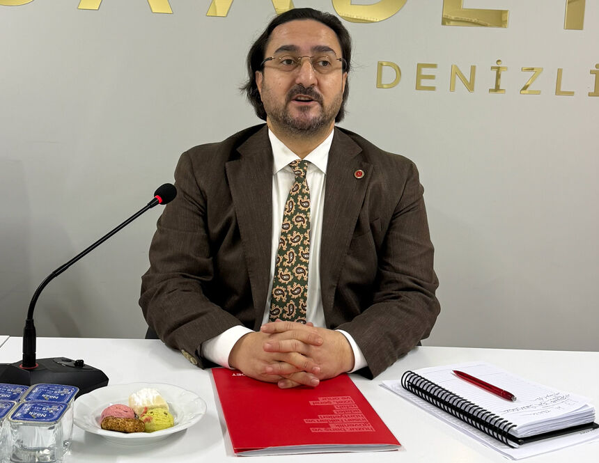 Saadet Partisi Abdullah Ozeren Ciraklik Magduriyet1