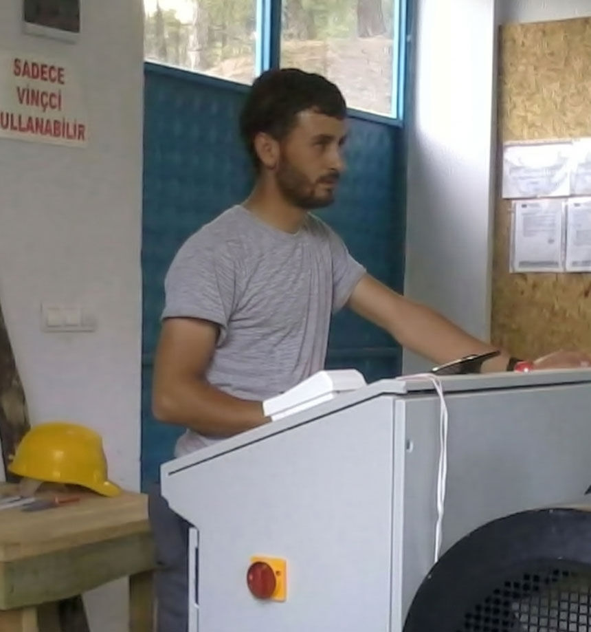 Soma Maden Halit Ersay Cameli Denizli1