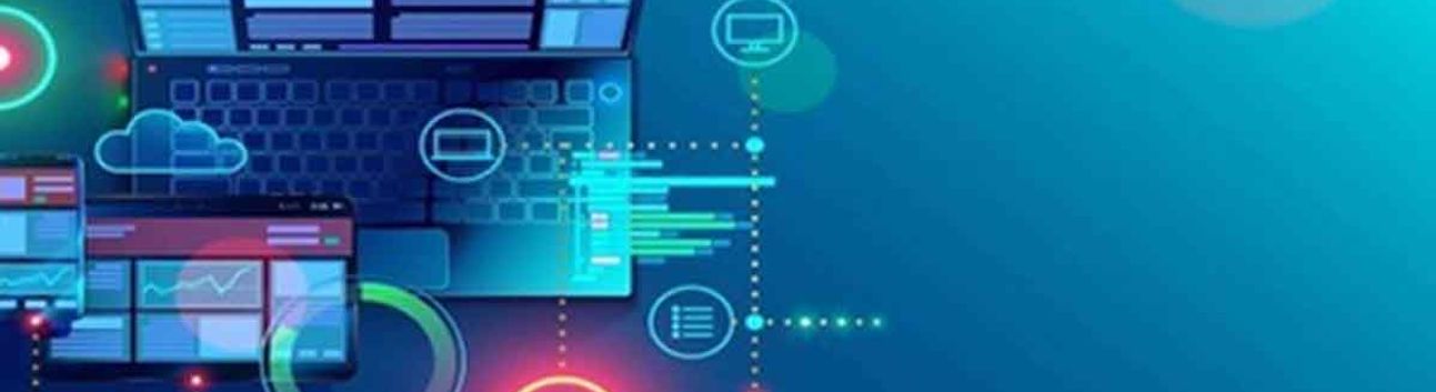 Twitch’te Organik Etkileşim ve İzleyici Sadakati Oluşturma Rehberi